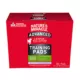 Product Nature's Miracle Advanced Puppy Training Pads With Carbon Activated Odor Reduction, Lavender