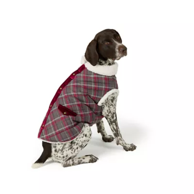 Product Merry & Bright® Holiday Vest