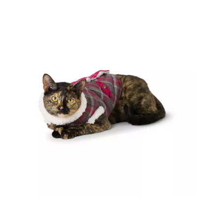 Product Merry & Bright® Holiday Vest