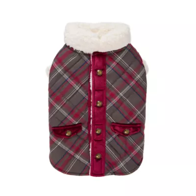 Product Merry & Bright® Holiday Vest