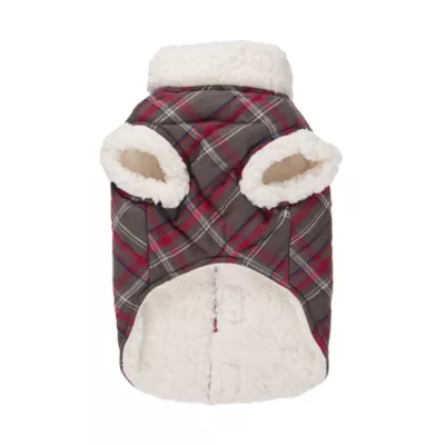 Product Merry & Bright® Holiday Vest