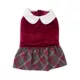 Product Merry & Bright® Velvet Holiday Dress