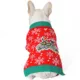 Product Dr. Seuss Dog: The Grinch Merry Christmas Sweater