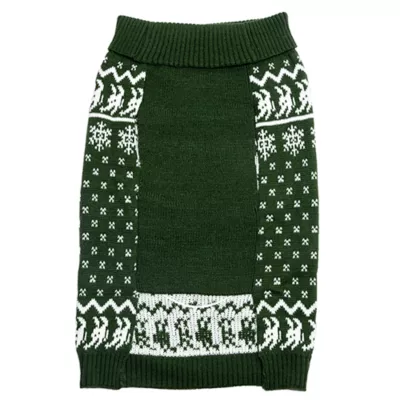 Product Disney Tim Burton's Nightmare Before Christmas Sweater