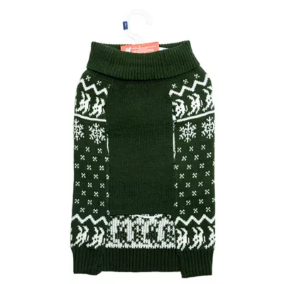 Product Disney Tim Burton's Nightmare Before Christmas Sweater