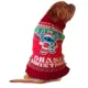 Product Stitch Ohana Stitch Christmas Sweater