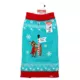 Product  Rudolph® Blue North Pole Sweater
