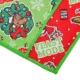 Product Dr Seuss: Holiday Feast Mode Dog Bandana