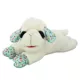 Product Multipet Holiday Jumbo Lamb Chop 24"