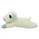 Product Multipet Holiday Jumbo Lamb Chop 24"
