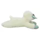Product Multipet Holiday Jumbo Lamb Chop 24"