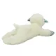 Product Multipet Holiday Jumbo Lamb Chop 24"
