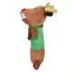 Product Multipet Bobo Jumbo Reindeer Plush 24"