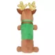 Product Multipet Bobo Jumbo Reindeer Plush 24"