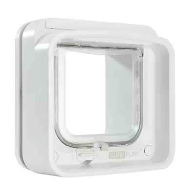 Product Sure Petcare Cat Flap Connect