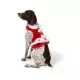 Product Merry & Bright® Mrs. Claus Harness