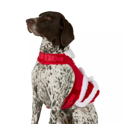 Product Merry & Bright® Mrs. Claus Harness