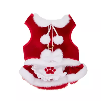 Product Merry & Bright® Mrs. Claus Harness