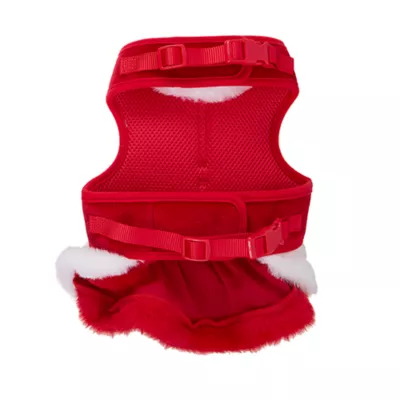 Product Merry & Bright® Mrs. Claus Harness