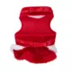 Product Merry & Bright® Mrs. Claus Harness