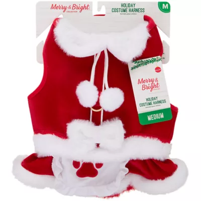 Product Merry & Bright® Mrs. Claus Harness