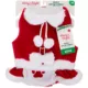 Product Merry & Bright® Mrs. Claus Harness