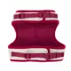 Product Merry & Bright® Holiday Vest Harness