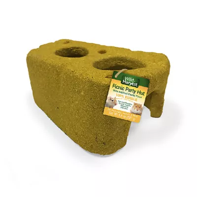 Product Wild Harvest® Picnic Party Hut