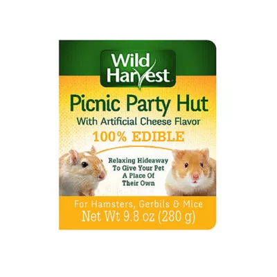 Product Wild Harvest® Picnic Party Hut