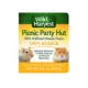 Product Wild Harvest® Picnic Party Hut