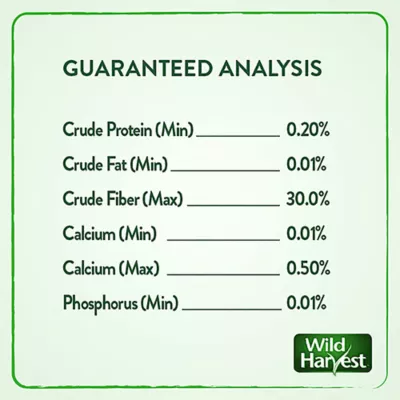 Product Wild Harvest® Picnic Party Hut