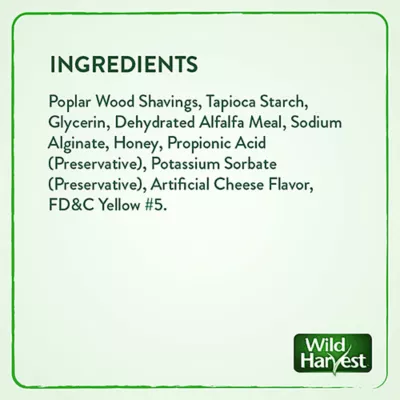 Product Wild Harvest® Picnic Party Hut