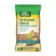 Product Wild Harvest® Universal Blend for Small Birds