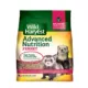 Product Wild Harvest® Advanced Nutrition Ferret Food