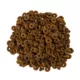 Product Wild Harvest® Advanced Nutrition Ferret Food
