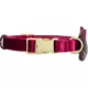 Product Merry & Bright® Velvet Collar