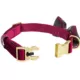 Product Merry & Bright® Velvet Collar