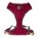 Product Merry & Bright® Velvet Holiday Harness