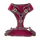 Product Merry & Bright® Velvet Holiday Harness