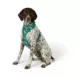 Product Merry & Bright® Trees Vest Harness