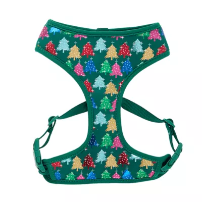 Product Merry & Bright® Trees Vest Harness