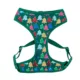 Product Merry & Bright® Trees Vest Harness