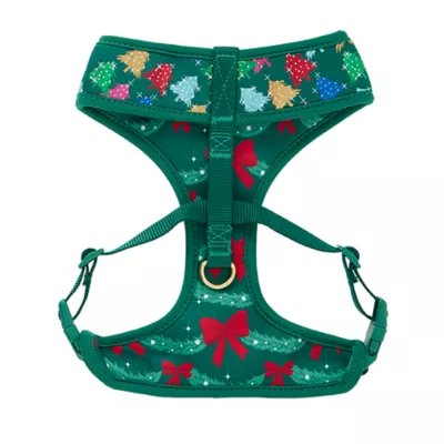 Product Merry & Bright® Trees Vest Harness