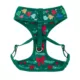 Product Merry & Bright® Trees Vest Harness