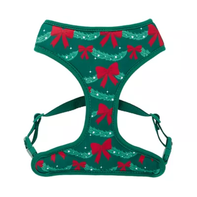 Product Merry & Bright® Trees Vest Harness