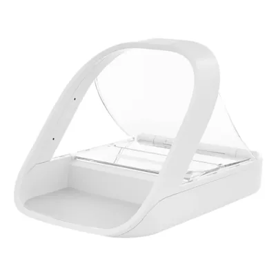 Product Sure Petcare SureFeed Microchip Pet Feeder