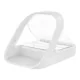 Product Sure Petcare SureFeed Microchip Pet Feeder