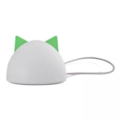 Product Sure Petcare Hub Connect