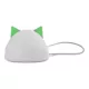 Product Sure Petcare Hub Connect