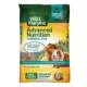 Product Wild Harvest® Advanced Nutrition Guinea Pig